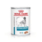 ROYAL CANIN  Hypoallergenic | Pack de lata para  perros adultos.  Gabo y Gordo E Shop, la mejor tienda online en las Islas Canarias, España, tienda online para mascotas, perros, gatos, conejos, tortugas, animales, accesorios para mascotas en general. 
Gabo y Gordo E Shop in Canary Islands, the best store for pets, dogs, cats, rabbits, turtles, animals, pet accessories.
