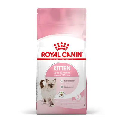 ROYAL CANIN Second Age Kitten 36 / Pienso Para Gatos Gabo y Gordo E Shop, la mejor tienda online en las Islas Canarias, España, tienda online para mascotas, perros, gatos, conejos, tortugas, animales, accesorios para mascotas en general. 
Gabo y Gordo E Shop in Canary Islands, the best store for pets, dogs, cats, rabbits, turtles, animals, pet accessories.