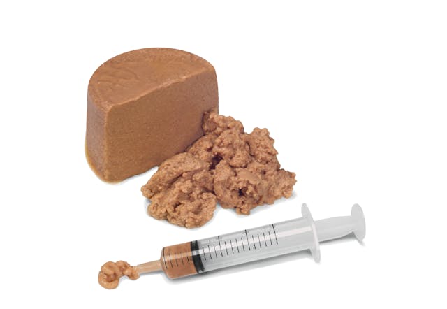 ROYAL CANIN Recovery comida húmeda para perros y gatos adultos en recuperación – Pack 12 latas 195 g