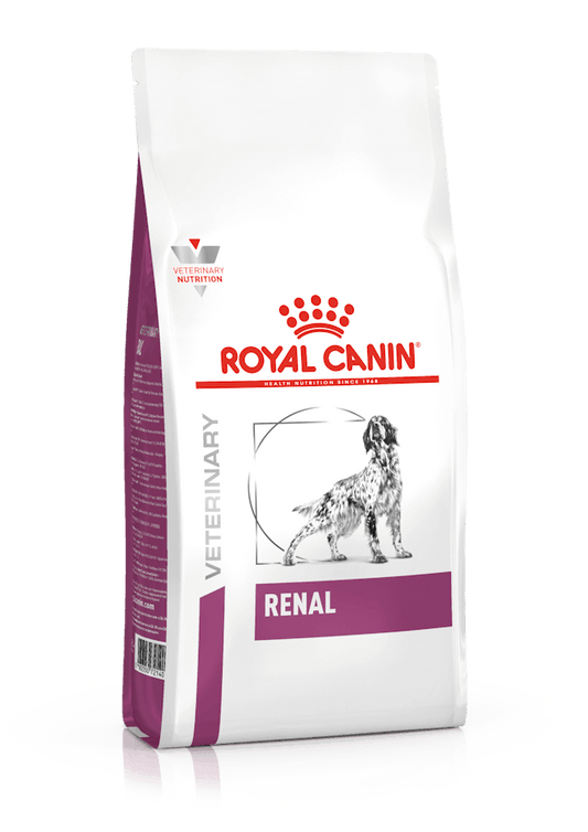 ROYAL CANIN Renal  | Alimento dietético completo para perros adultos .  Gabo y Gordo E Shop, la mejor tienda online en las Islas Canarias, España, tienda online para mascotas, perros, gatos, conejos, tortugas, animales, accesorios para mascotas en general. 
Gabo y Gordo E Shop in Canary Islands, the best store for pets, dogs, cats, rabbits, turtles, animals, pet accessories.