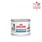 ROYAL CANIN  Hypoallergenic | Pack de lata para  perros adultos.  Gabo y Gordo E Shop, la mejor tienda online en las Islas Canarias, España, tienda online para mascotas, perros, gatos, conejos, tortugas, animales, accesorios para mascotas en general. 
Gabo y Gordo E Shop in Canary Islands, the best store for pets, dogs, cats, rabbits, turtles, animals, pet accessories.
