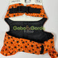 Trajes de Halloween para cachorros y perros pequeños.  Gabo y Gordo E Shop, la mejor tienda online en las Islas Canarias, España, tienda online para mascotas, perros, gatos, conejos, tortugas, animales, accesorios para mascotas en general. 
Gabo y Gordo E Shop in Canary Islands, the best store for pets, dogs, cats, rabbits, turtles, animals, pet accessories.