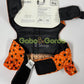 Trajes de Halloween para cachorros y perros pequeños.  Gabo y Gordo E Shop, la mejor tienda online en las Islas Canarias, España, tienda online para mascotas, perros, gatos, conejos, tortugas, animales, accesorios para mascotas en general. 
Gabo y Gordo E Shop in Canary Islands, the best store for pets, dogs, cats, rabbits, turtles, animals, pet accessories.