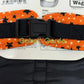 Trajes de Halloween para cachorros y perros pequeños.  Gabo y Gordo E Shop, la mejor tienda online en las Islas Canarias, España, tienda online para mascotas, perros, gatos, conejos, tortugas, animales, accesorios para mascotas en general. 
Gabo y Gordo E Shop in Canary Islands, the best store for pets, dogs, cats, rabbits, turtles, animals, pet accessories.