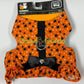 Trajes de Halloween para cachorros y perros pequeños.  Gabo y Gordo E Shop, la mejor tienda online en las Islas Canarias, España, tienda online para mascotas, perros, gatos, conejos, tortugas, animales, accesorios para mascotas en general. 
Gabo y Gordo E Shop in Canary Islands, the best store for pets, dogs, cats, rabbits, turtles, animals, pet accessories.