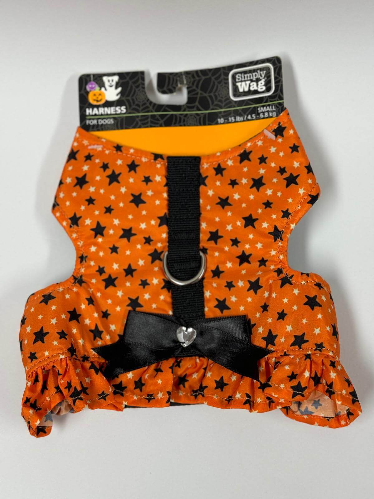 Trajes de Halloween para cachorros y perros pequeños.  Gabo y Gordo Pet Shop, la mejor tienda online en las Islas Canarias, España, tienda online para mascotas, perros, gatos, conejos, tortugas, animales, accesorios para mascotas en general. 