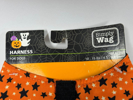 Trajes de Halloween para cachorros y perros pequeños.  Gabo y Gordo Pet Shop, la mejor tienda online en las Islas Canarias, España, tienda online para mascotas, perros, gatos, conejos, tortugas, animales, accesorios para mascotas en general. 