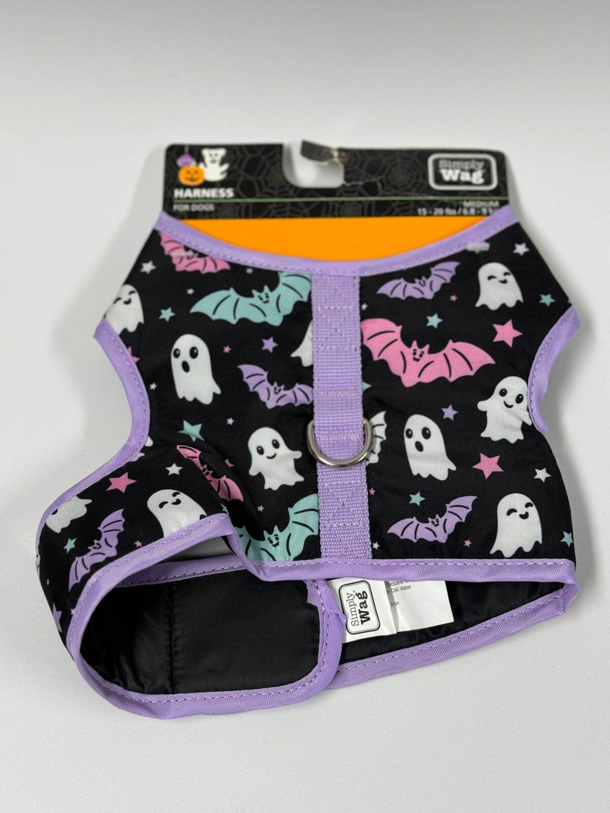 Trajes de Halloween para cachorros y perros pequeños.  Gabo y Gordo Pet Shop, la mejor tienda online en las Islas Canarias, España, tienda online para mascotas, perros, gatos, conejos, tortugas, animales, accesorios para mascotas en general. 
Gabo y Gordo E Shop in Canary Islands, the best store for pets, dogs, cats, rabbits, turtles, animals, pet accessories.