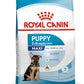 ROYAL CANIN Maxi Puppy Gabo&Gordo Pet Shop en Las Palmas de Gran Canaria tienda para mascotas, perros, gatos, conejos, tortugas, animales