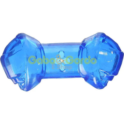 STARMARK HUESO DISPENSADOR TREAT DESPENSING CHEWBONE.  Gabo y Gordo E Shop, la mejor tienda online en las Islas Canarias, España, tienda online para mascotas, perros, gatos, conejos, tortugas, animales, accesorios para mascotas en general. 
Gabo y Gordo E Shop in Canary Islands, the best store for pets, dogs, cats, rabbits, turtles, animals, pet accessories.