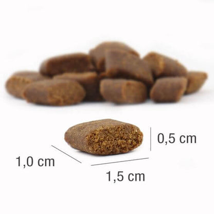 PLATINUM Adult Iberico | Pienso para perros.  Gabo y Gordo E Shop, la mejor tienda online en las Islas Canarias, España, tienda online para mascotas, perros, gatos, conejos, tortugas, animales, accesorios para mascotas en general. 
Gabo y Gordo E Shop in Canary Islands, the best store for pets, dogs, cats, rabbits, turtles, animals, pet accessories.