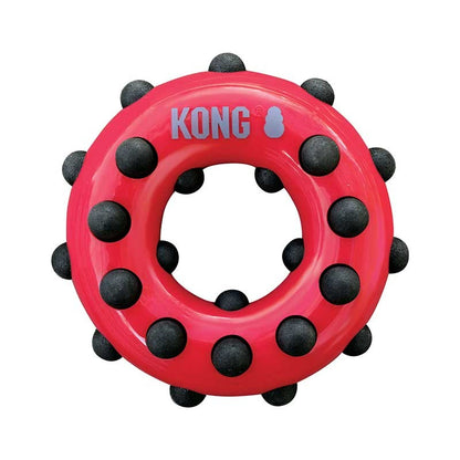 KONG DOTZ Varias Formas Juguete mordedor para perros.   Gabo y Gordo Pet Shop, tienda online en las Islas Canarias, España, tienda online para mascotas, perros, gatos, conejos, tortugas, animales, accesorios para mascotas en general. 