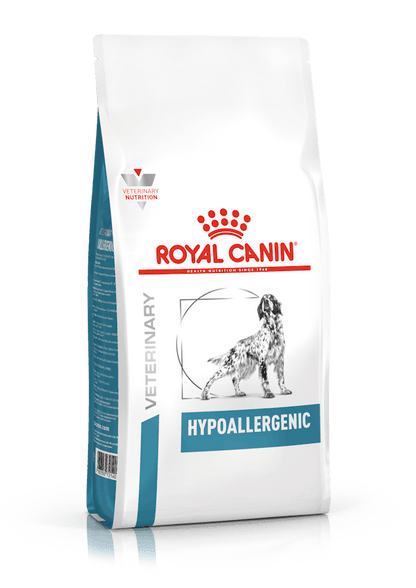 ROYAL CANIN Hypoallergenic | Alimento dietético completo para perros adultos .  Gabo y Gordo E Shop, la mejor tienda online en las Islas Canarias, España, tienda online para mascotas, perros, gatos, conejos, tortugas, animales, accesorios para mascotas en general. 
Gabo y Gordo E Shop in Canary Islands, the best store for pets, dogs, cats, rabbits, turtles, animals, pet accessories.