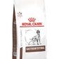 ROYAL CANIN Gastrointestinal  | Alimento dietético completo para perros adultos .  Gabo y Gordo Pet Shop en Las Palmas de Gran Canaria tienda para mascotas, perros, gatos, conejos, tortugas, animales, accesorios para mascotas.