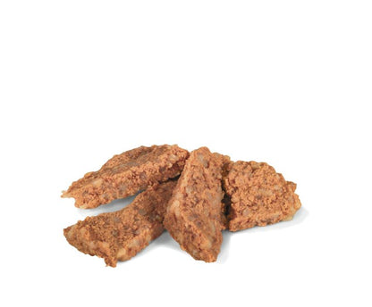 ROYAL CANIN Gastrointestinal  | Comida húmeda para perros adultos.  Gabo y Gordo E Shop, la mejor tienda online en las Islas Canarias, España, tienda online para mascotas, perros, gatos, conejos, tortugas, animales, accesorios para mascotas en general. 
Gabo y Gordo E Shop in Canary Islands, the best store for pets, dogs, cats, rabbits, turtles, animals, pet accessories.
