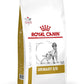 ROYAL CANIN Urinary S/O  | Alimento dietético completo para perros adultos.  Gabo y Gordo Pet Shop en Las Palmas de Gran Canaria tienda para mascotas, perros, gatos, conejos, tortugas, animales, accesorios para mascotas.