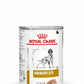 ROYAL CANIN Urinary S/O | Comida húmeda para perros adultos.  Gabo&Gordo Pet Shop en Las Palmas de Gran Canaria tienda para mascotas, perros, gatos, conejos, tortugas, animales