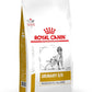 ROYAL CANIN Urinary S/O Moderate Calorie | Alimento dietético completo para perros adultos.  Gabo y Gordo Pet Shop en Las Palmas de Gran Canaria tienda para mascotas, perros, gatos, conejos, tortugas, animales, accesorios para mascotas.