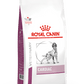 ROYAL CANIN Cardiac | Alimento dietético completo para perros adultos.  Gabo y Gordo Pet Shop en Las Palmas de Gran Canaria tienda para mascotas, perros, gatos, conejos, tortugas, animales, accesorios para mascotas.