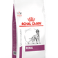 ROYAL CANIN Renal  | Alimento dietético completo para perros adultos .  Gabo y Gordo Pet Shop en Las Palmas de Gran Canaria tienda para mascotas, perros, gatos, conejos, tortugas, animales, accesorios para mascotas.