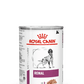 ROYAL CANIN Renal  | Pack de lata para  perros adultos.  Gabo&Gordo Pet Shop en Las Palmas de Gran Canaria tienda para mascotas, perros, gatos, conejos, tortugas, animales