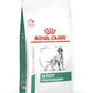 ROYAL CANIN Satiety Weight Management Small Dog | Alimento dietético completo para perros adultos de razas pequeñas.  Gabo y Gordo Pet Shop en Las Palmas de Gran Canaria tienda para mascotas, perros, gatos, conejos, tortugas, animales, accesorios para mascotas.