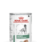 ROYAL CANIN  Satiety Weight Management | Pack de lata para  perros adultos.  Gabo&Gordo Pet Shop en Las Palmas de Gran Canaria tienda para mascotas, perros, gatos, conejos, tortugas, animales