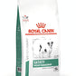 ROYAL CANIN Satiety Weight Management Small Dog | Alimento dietético completo para perros adultos de razas pequeñas.  Gabo y Gordo Pet Shop en Las Palmas de Gran Canaria tienda para mascotas, perros, gatos, conejos, tortugas, animales, accesorios para mascotas.