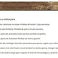 Natural Greatness aceite de salmón para perros y gatos.  Gabo y Gordo Pet Shop, la mejor tienda online en las Islas Canarias, España, tienda online para mascotas, perros, gatos, conejos, tortugas, animales, accesorios para mascotas en general. 