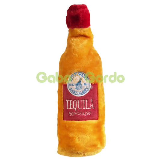 ZippyPaws Crusherz juguete para perros con botella, tapa con squeaker reutilizable y diseño sin relleno