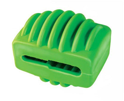 KONG WIDGETS CHOMP LARGE Juguete interactivo para perros en Gabo&Gordo Pet Shop en Las Palmas de Gran Canaria tienda para mascotas, perros, gatos, conejos, tortugas, animales, accesorios para mascotas