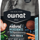 OWNAT Ultra Maxi Adult | Pienso con pollo y pavo bajo en cereales para perro adulto de razas grandes Gabo&Gordo Pet Shop Las Palmas de Gran Canaria