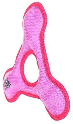 DURAFORCE-JUGUETE PARA PERRO Gabo y Gordo E Shop, la mejor tienda online en Gran Canaria, las Islas Canarias, España, tienda online para mascotas, perros, gatos, conejos, tortugas, animales, accesorios para mascotas en general. 
Gabo y Gordo E Shop in Gran Canaria, Canary Islands, the best store for pets, dogs, cats, rabbits, turtles, animals, pet accessories.