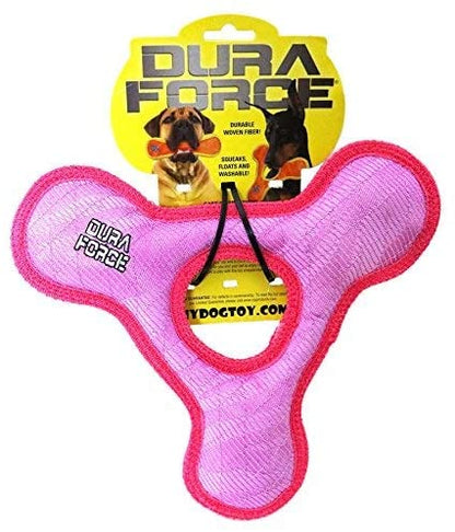 DURA FORCE PARA PERROS JUEGUETE Gabo y Gordo E Shop, la mejor tienda online en Gran Canaria, las Islas Canarias, España, tienda online para mascotas, perros, gatos, conejos, tortugas, animales, accesorios para mascotas en general. 
Gabo y Gordo E Shop in Gran Canaria, Canary Islands, the best store for pets, dogs, cats, rabbits, turtles, animals, pet accessories.