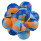 DUVO PELOTA DE GOMA ROBUSTA PARA PERRO en Gabo y Gordo E Shop, la mejor tienda online en las Islas Canarias, España, tienda online para mascotas, perros, gatos, conejos, tortugas, animales, accesorios para mascotas en general. 
Gabo y Gordo E Shop in Canary Islands, the best store for pets, dogs, cats, rabbits, turtles, animals, pet accessories.