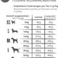 BELCANDO ADULT GF HORSE | Pienso para perro adulto sin cereales