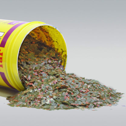 JBL NovoGuppy Alimento básico para peces vivíparos, p. ej., los guppys Gabo&Gordo Pet Shop en Las Palmas de Gran Canaria tienda para mascotas, perros, gatos, conejos, tortugas, animales, accesorios para mascotas