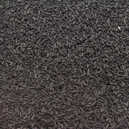 JBL Carbomec ultra Pellets de carbón súper activo para filtros de acuarios marinos Gabo&Gordo Pet Shop en Las Palmas de Gran Canaria tienda para mascotas, perros, gatos, conejos, tortugas, animales, accesorios para mascotas