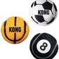 KONG SPORT BALLS | pelotas deportivas para tu perro