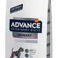 Pienso ADVANCE VET URINARY PARA PERRO en Las Palmas de Gran Canaria
