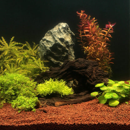 JBL Manado Sustrato natural para acuarios de agua dulce Gabo&Gordo Pet Shop en Las Palmas de Gran Canaria tienda para mascotas, perros, gatos, conejos, tortugas, animales, accesorios para mascotas