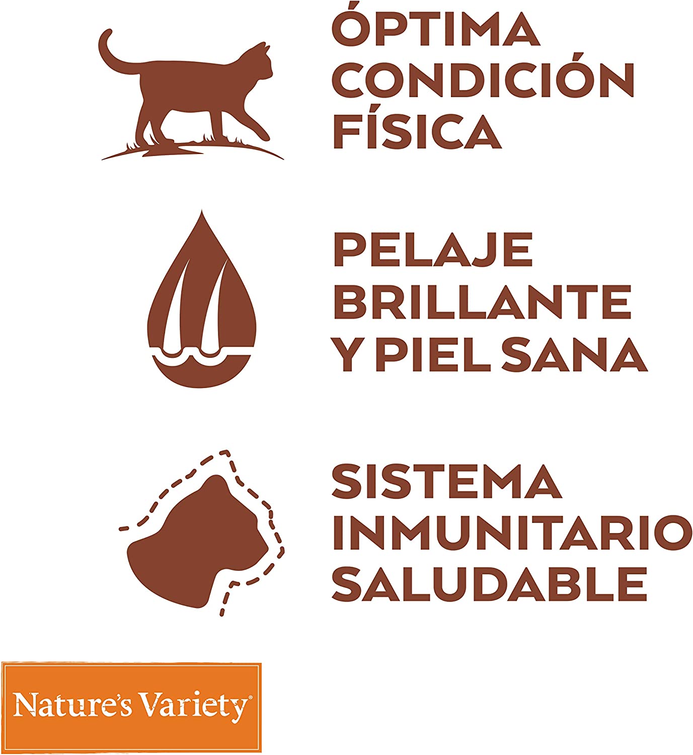 NATURE'S VARIETY SELECTED SALMÓN NORUEGO.  Gabo y Gordo Pet Shop en Las Palmas de Gran Canaria tienda para mascotas, perros, gatos, conejos, tortugas, animales, accesorios para mascotas.