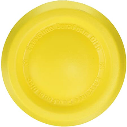 STARMARK DURA FOAM DISC  (DISCO VOLADOR)