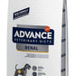 Pienso ADVANCE VET RENAL 12 kg en Las Palmas de Gran Canaria