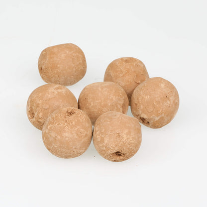 JBL PROFLORA 7 bolas Estimulador de raíces para acuarios de agua dulce (7 bolas fertilizantes) Gabo&Gordo Pet Shop en Las Palmas de Gran Canaria tienda para mascotas, perros, gatos, conejos, tortugas, animales, accesorios para mascotas