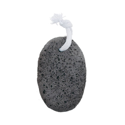 Compra la Piedra Porosa Trimming Artero para stripping en perros. Herramienta profesional, ligera y de origen volcánico. Envío gratis en Gran Canaria desde 30 €.

