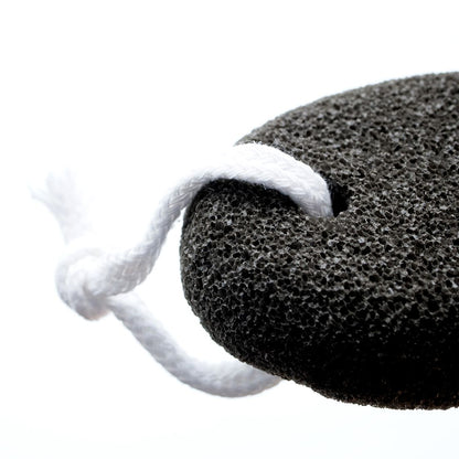 Compra la Piedra Porosa Trimming Artero para stripping en perros. Herramienta profesional, ligera y de origen volcánico. Envío gratis en Gran Canaria desde 30 €.
