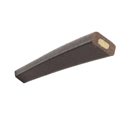 golosina, chuche, snack ADVANCE ARTICULAR STICK 155 g para perro Gabo&Gordo Pet Shop en Las Palmas de Gran Canaria tienda para mascotas, perros, gatos, conejos, tortugas, animales