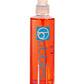BUBBLES CORRECTOR DE MICCIONES OFF 250 ML Gabo y Gordo E Shop, la mejor tienda online en las Islas Canarias, España, tienda online para mascotas, perros, gatos, conejos, tortugas, animales, accesorios para mascotas en general. 
Gabo y Gordo E Shop in Canary Islands, the best store for pets, dogs, cats, rabbits, turtles, animals, pet accessories.