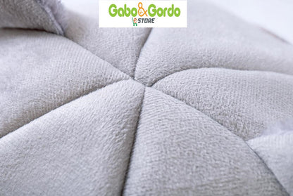 CAMA CUEVA RELAX PARA MASCOTAS Gabo&Gordo Pet Shop en Las Palmas de Gran Canaria tienda para mascotas, perros, gatos, conejos, tortugas, animales, accesorios para mascotas